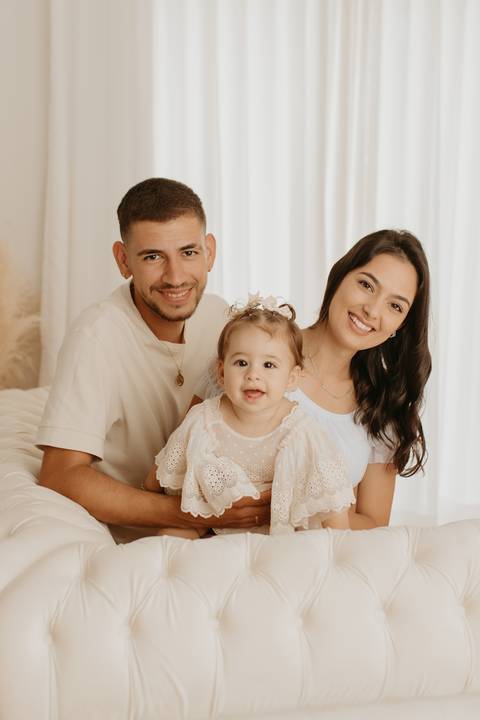 acompanhamento mensal, acompanhamento trimestral, ensaio de bebe, ensaio mensal de bebe, smash the cake, acompanhamento mensal londrina, fotografo de bebe cambé, fotografo de bebe londrina, ensaio de bebe de 1 ano, fotografo de bebe rolandia, Gi Pitori'