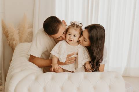 acompanhamento mensal, acompanhamento trimestral, ensaio de bebe, ensaio mensal de bebe, smash the cake, acompanhamento mensal londrina, fotografo de bebe cambé, fotografo de bebe londrina, ensaio de bebe de 1 ano, fotografo de bebe rolandia, Gi Pitori'