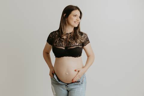 Ensaio de Gestante, Ensaio de Gestante Londrina, Ensaio de Gestante Cambé, Ensaio de Gestante Rolândia, Ensaio de Gestante no Studio, Gravidinha, Ensaio de Gestante Externo'