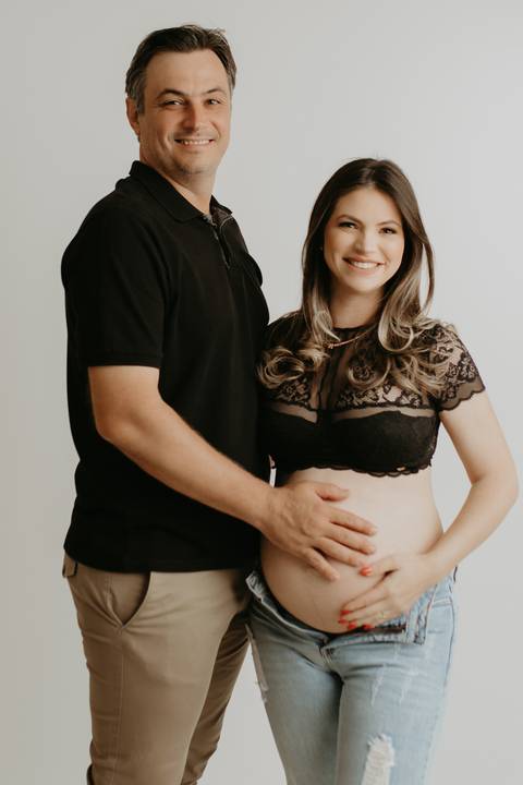 Ensaio de Gestante, Ensaio de Gestante Londrina, Ensaio de Gestante Cambé, Ensaio de Gestante Rolândia, Ensaio de Gestante no Studio, Gravidinha, Ensaio de Gestante Externo'