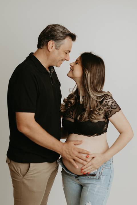 Ensaio de Gestante, Ensaio de Gestante Londrina, Ensaio de Gestante Cambé, Ensaio de Gestante Rolândia, Ensaio de Gestante no Studio, Gravidinha, Ensaio de Gestante Externo'