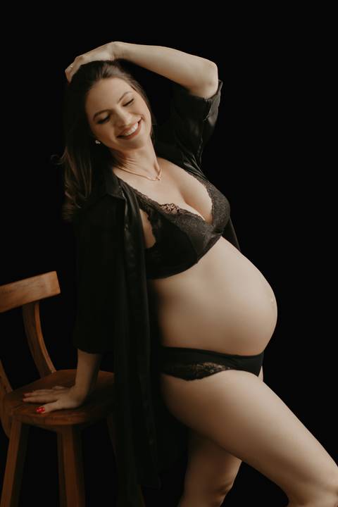 Ensaio de Gestante, Ensaio de Gestante Londrina, Ensaio de Gestante Cambé, Ensaio de Gestante Rolândia, Ensaio de Gestante no Studio, Gravidinha, Ensaio de Gestante Externo'