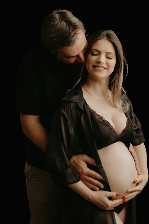 Ensaio de Gestante, Ensaio de Gestante Londrina, Ensaio de Gestante Cambé, Ensaio de Gestante Rolândia, Ensaio de Gestante no Studio, Gravidinha, Ensaio de Gestante Externo'