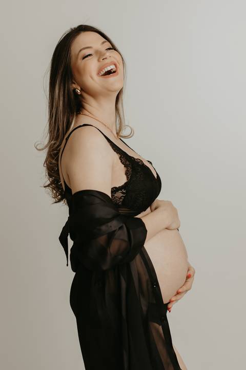 Ensaio de Gestante, Ensaio de Gestante Londrina, Ensaio de Gestante Cambé, Ensaio de Gestante Rolândia, Ensaio de Gestante no Studio, Gravidinha, Ensaio de Gestante Externo'