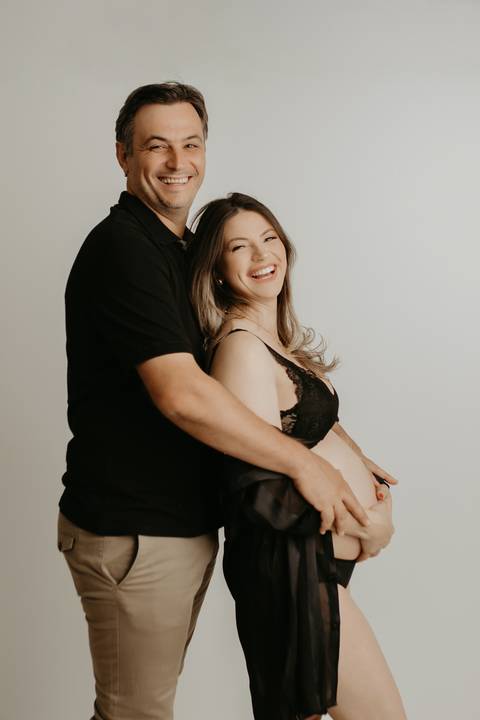 Ensaio de Gestante, Ensaio de Gestante Londrina, Ensaio de Gestante Cambé, Ensaio de Gestante Rolândia, Ensaio de Gestante no Studio, Gravidinha, Ensaio de Gestante Externo'