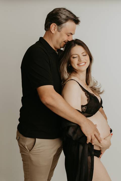 Ensaio de Gestante, Ensaio de Gestante Londrina, Ensaio de Gestante Cambé, Ensaio de Gestante Rolândia, Ensaio de Gestante no Studio, Gravidinha, Ensaio de Gestante Externo'