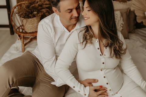 Ensaio de Gestante, Ensaio de Gestante Londrina, Ensaio de Gestante Cambé, Ensaio de Gestante Rolândia, Ensaio de Gestante no Studio, Gravidinha, Ensaio de Gestante Externo'