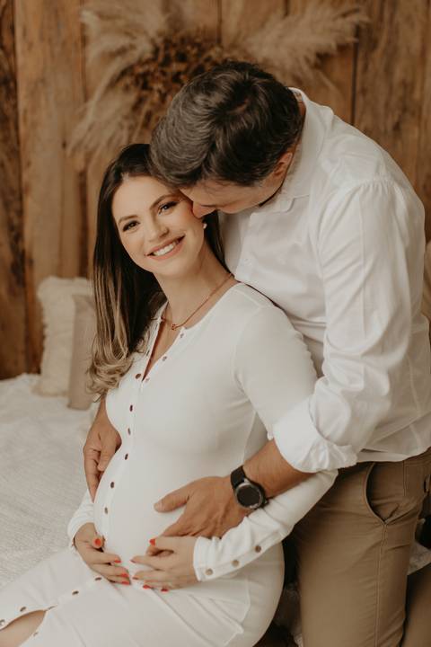 Ensaio de Gestante, Ensaio de Gestante Londrina, Ensaio de Gestante Cambé, Ensaio de Gestante Rolândia, Ensaio de Gestante no Studio, Gravidinha, Ensaio de Gestante Externo'