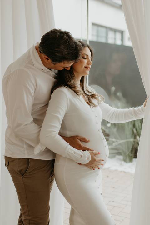 Ensaio de Gestante, Ensaio de Gestante Londrina, Ensaio de Gestante Cambé, Ensaio de Gestante Rolândia, Ensaio de Gestante no Studio, Gravidinha, Ensaio de Gestante Externo'