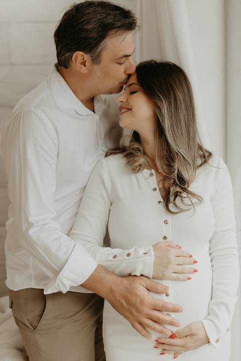 Ensaio de Gestante, Ensaio de Gestante Londrina, Ensaio de Gestante Cambé, Ensaio de Gestante Rolândia, Ensaio de Gestante no Studio, Gravidinha, Ensaio de Gestante Externo'