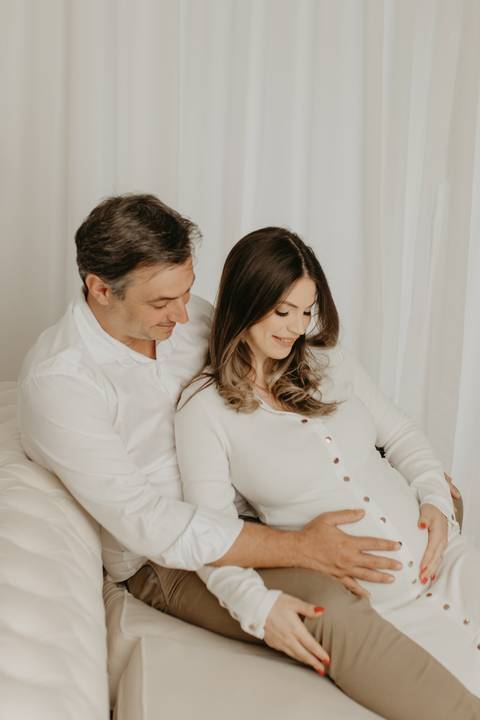 Ensaio de Gestante, Ensaio de Gestante Londrina, Ensaio de Gestante Cambé, Ensaio de Gestante Rolândia, Ensaio de Gestante no Studio, Gravidinha, Ensaio de Gestante Externo'