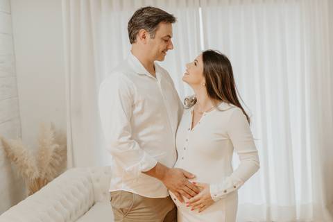 Ensaio de Gestante, Ensaio de Gestante Londrina, Ensaio de Gestante Cambé, Ensaio de Gestante Rolândia, Ensaio de Gestante no Studio, Gravidinha, Ensaio de Gestante Externo'