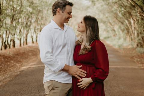 Ensaio de Gestante, Ensaio de Gestante Londrina, Ensaio de Gestante Cambé, Ensaio de Gestante Rolândia, Ensaio de Gestante no Studio, Gravidinha, Ensaio de Gestante Externo'