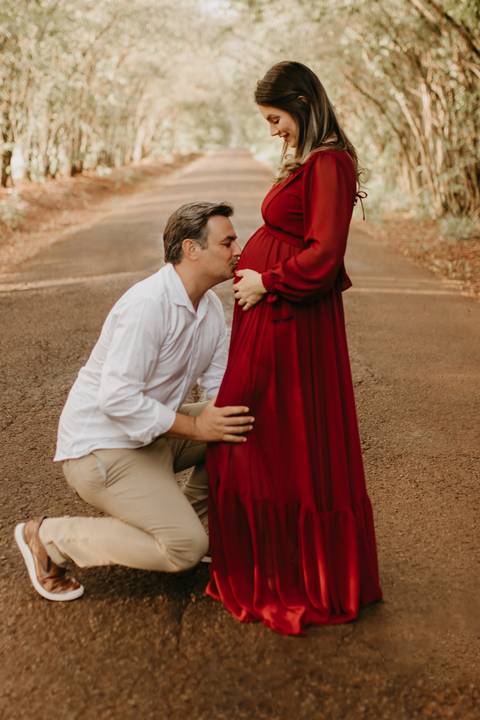 Ensaio de Gestante, Ensaio de Gestante Londrina, Ensaio de Gestante Cambé, Ensaio de Gestante Rolândia, Ensaio de Gestante no Studio, Gravidinha, Ensaio de Gestante Externo'