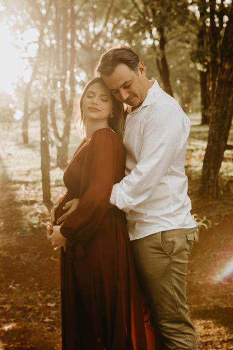 Ensaio de Gestante, Ensaio de Gestante Londrina, Ensaio de Gestante Cambé, Ensaio de Gestante Rolândia, Ensaio de Gestante no Studio, Gravidinha, Ensaio de Gestante Externo'