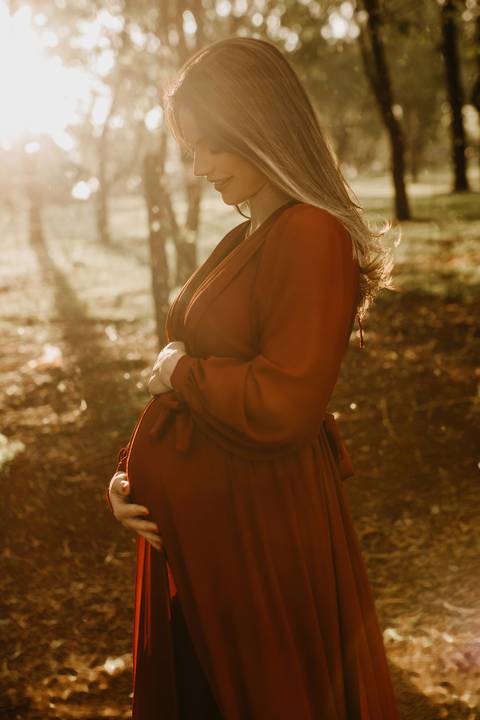 Ensaio de Gestante, Ensaio de Gestante Londrina, Ensaio de Gestante Cambé, Ensaio de Gestante Rolândia, Ensaio de Gestante no Studio, Gravidinha, Ensaio de Gestante Externo'