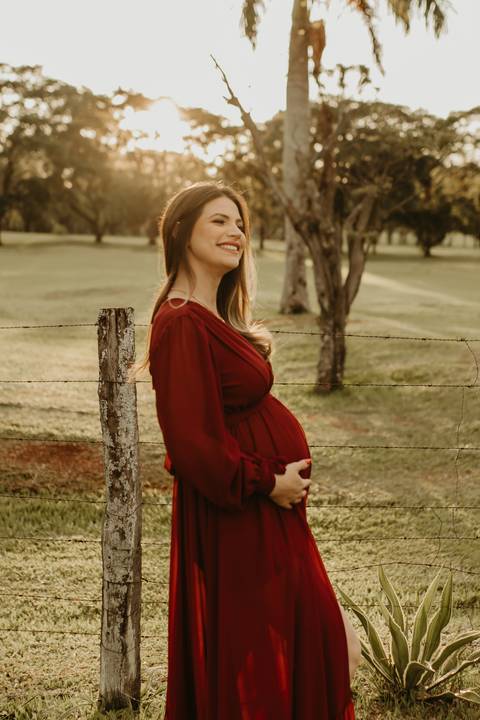 Ensaio de Gestante, Ensaio de Gestante Londrina, Ensaio de Gestante Cambé, Ensaio de Gestante Rolândia, Ensaio de Gestante no Studio, Gravidinha, Ensaio de Gestante Externo'