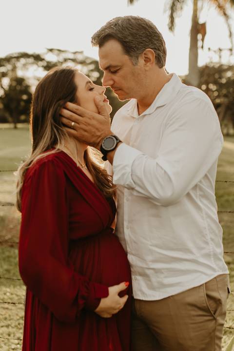 Ensaio de Gestante, Ensaio de Gestante Londrina, Ensaio de Gestante Cambé, Ensaio de Gestante Rolândia, Ensaio de Gestante no Studio, Gravidinha, Ensaio de Gestante Externo'