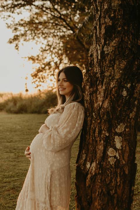 Ensaio de Gestante, Ensaio de Gestante Londrina, Ensaio de Gestante Cambé, Ensaio de Gestante Rolândia, Ensaio de Gestante no Studio, Gravidinha, Ensaio de Gestante Externo'