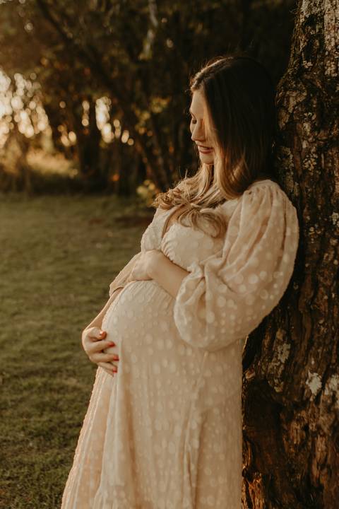 Ensaio de Gestante, Ensaio de Gestante Londrina, Ensaio de Gestante Cambé, Ensaio de Gestante Rolândia, Ensaio de Gestante no Studio, Gravidinha, Ensaio de Gestante Externo'