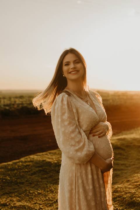 Ensaio de Gestante, Ensaio de Gestante Londrina, Ensaio de Gestante Cambé, Ensaio de Gestante Rolândia, Ensaio de Gestante no Studio, Gravidinha, Ensaio de Gestante Externo'