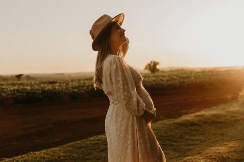 Ensaio de Gestante, Ensaio de Gestante Londrina, Ensaio de Gestante Cambé, Ensaio de Gestante Rolândia, Ensaio de Gestante no Studio, Gravidinha, Ensaio de Gestante Externo'