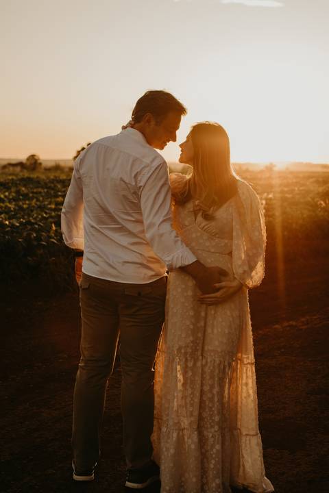 Ensaio de Gestante, Ensaio de Gestante Londrina, Ensaio de Gestante Cambé, Ensaio de Gestante Rolândia, Ensaio de Gestante no Studio, Gravidinha, Ensaio de Gestante Externo'