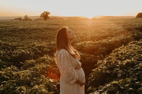 Ensaio de Gestante, Ensaio de Gestante Londrina, Ensaio de Gestante Cambé, Ensaio de Gestante Rolândia, Ensaio de Gestante no Studio, Gravidinha, Ensaio de Gestante Externo'
