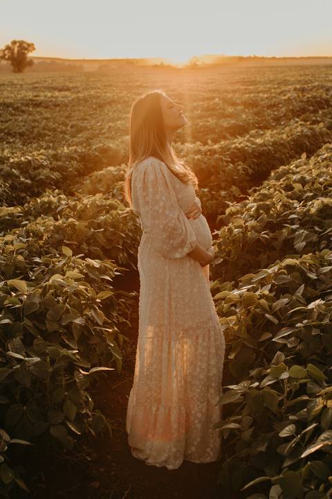 Ensaio de Gestante, Ensaio de Gestante Londrina, Ensaio de Gestante Cambé, Ensaio de Gestante Rolândia, Ensaio de Gestante no Studio, Gravidinha, Ensaio de Gestante Externo'