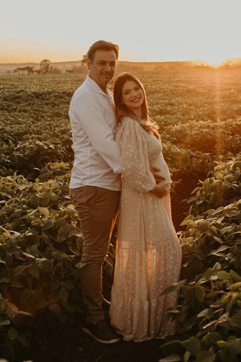 Ensaio de Gestante, Ensaio de Gestante Londrina, Ensaio de Gestante Cambé, Ensaio de Gestante Rolândia, Ensaio de Gestante no Studio, Gravidinha, Ensaio de Gestante Externo'