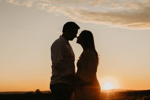 Ensaio de Gestante, Ensaio de Gestante Londrina, Ensaio de Gestante Cambé, Ensaio de Gestante Rolândia, Ensaio de Gestante no Studio, Gravidinha, Ensaio de Gestante Externo'