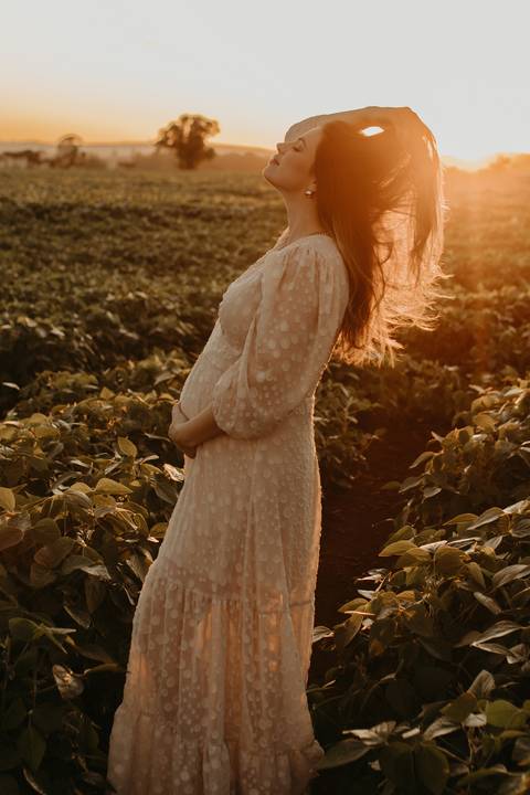 Ensaio de Gestante, Ensaio de Gestante Londrina, Ensaio de Gestante Cambé, Ensaio de Gestante Rolândia, Ensaio de Gestante no Studio, Gravidinha, Ensaio de Gestante Externo'