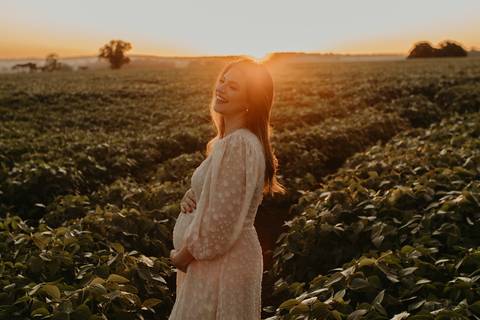 Ensaio de Gestante, Ensaio de Gestante Londrina, Ensaio de Gestante Cambé, Ensaio de Gestante Rolândia, Ensaio de Gestante no Studio, Gravidinha, Ensaio de Gestante Externo'