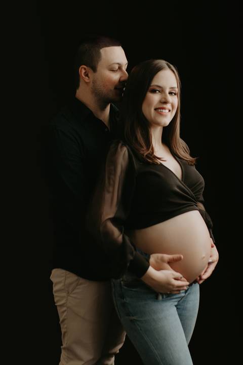 Ensaio de Gestante, Ensaio de Gestante Londrina, Ensaio de Gestante Cambé, Ensaio de Gestante Rolândia, Ensaio de Gestante no Studio, Gravidinha, Ensaio de Gestante Externo'