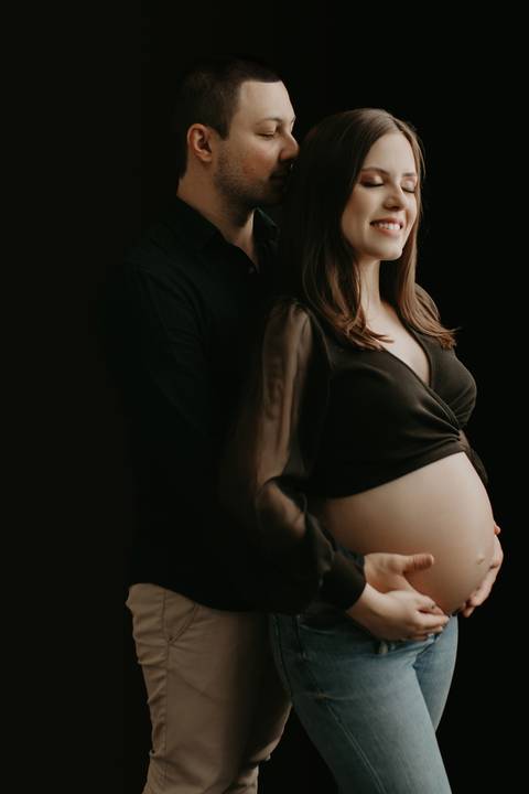 Ensaio de Gestante, Ensaio de Gestante Londrina, Ensaio de Gestante Cambé, Ensaio de Gestante Rolândia, Ensaio de Gestante no Studio, Gravidinha, Ensaio de Gestante Externo'