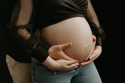 Ensaio de Gestante, Ensaio de Gestante Londrina, Ensaio de Gestante Cambé, Ensaio de Gestante Rolândia, Ensaio de Gestante no Studio, Gravidinha, Ensaio de Gestante Externo'