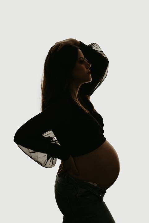 Ensaio de Gestante, Ensaio de Gestante Londrina, Ensaio de Gestante Cambé, Ensaio de Gestante Rolândia, Ensaio de Gestante no Studio, Gravidinha, Ensaio de Gestante Externo'