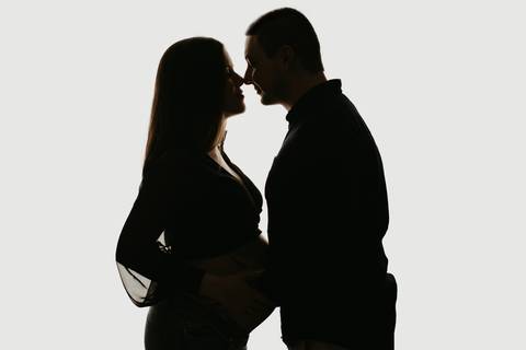 Ensaio de Gestante, Ensaio de Gestante Londrina, Ensaio de Gestante Cambé, Ensaio de Gestante Rolândia, Ensaio de Gestante no Studio, Gravidinha, Ensaio de Gestante Externo'