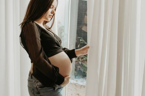 Ensaio de Gestante, Ensaio de Gestante Londrina, Ensaio de Gestante Cambé, Ensaio de Gestante Rolândia, Ensaio de Gestante no Studio, Gravidinha, Ensaio de Gestante Externo'