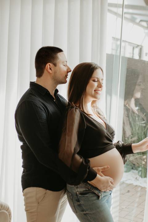Ensaio de Gestante, Ensaio de Gestante Londrina, Ensaio de Gestante Cambé, Ensaio de Gestante Rolândia, Ensaio de Gestante no Studio, Gravidinha, Ensaio de Gestante Externo'