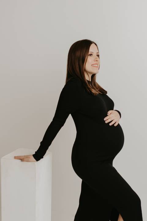 Ensaio de Gestante, Ensaio de Gestante Londrina, Ensaio de Gestante Cambé, Ensaio de Gestante Rolândia, Ensaio de Gestante no Studio, Gravidinha, Ensaio de Gestante Externo'