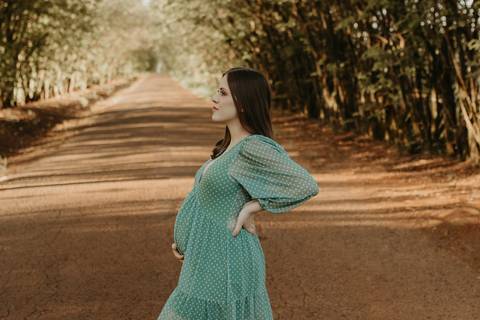 Ensaio de Gestante, Ensaio de Gestante Londrina, Ensaio de Gestante Cambé, Ensaio de Gestante Rolândia, Ensaio de Gestante no Studio, Gravidinha, Ensaio de Gestante Externo'