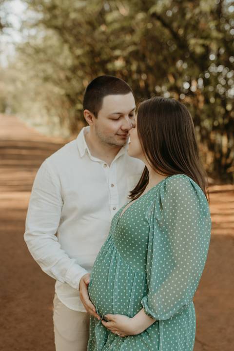 Ensaio de Gestante, Ensaio de Gestante Londrina, Ensaio de Gestante Cambé, Ensaio de Gestante Rolândia, Ensaio de Gestante no Studio, Gravidinha, Ensaio de Gestante Externo'