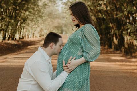 Ensaio de Gestante, Ensaio de Gestante Londrina, Ensaio de Gestante Cambé, Ensaio de Gestante Rolândia, Ensaio de Gestante no Studio, Gravidinha, Ensaio de Gestante Externo'