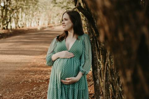Ensaio de Gestante, Ensaio de Gestante Londrina, Ensaio de Gestante Cambé, Ensaio de Gestante Rolândia, Ensaio de Gestante no Studio, Gravidinha, Ensaio de Gestante Externo'