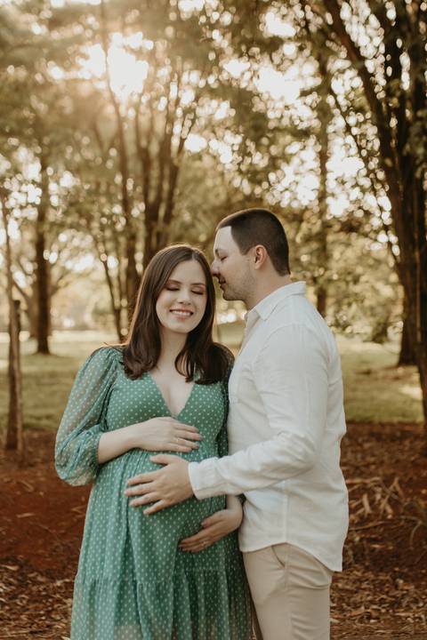 Ensaio de Gestante, Ensaio de Gestante Londrina, Ensaio de Gestante Cambé, Ensaio de Gestante Rolândia, Ensaio de Gestante no Studio, Gravidinha, Ensaio de Gestante Externo'