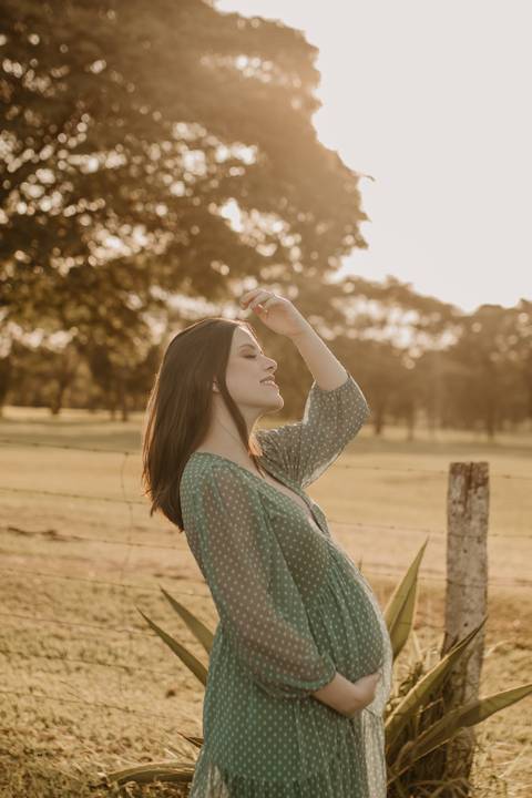 Ensaio de Gestante, Ensaio de Gestante Londrina, Ensaio de Gestante Cambé, Ensaio de Gestante Rolândia, Ensaio de Gestante no Studio, Gravidinha, Ensaio de Gestante Externo'