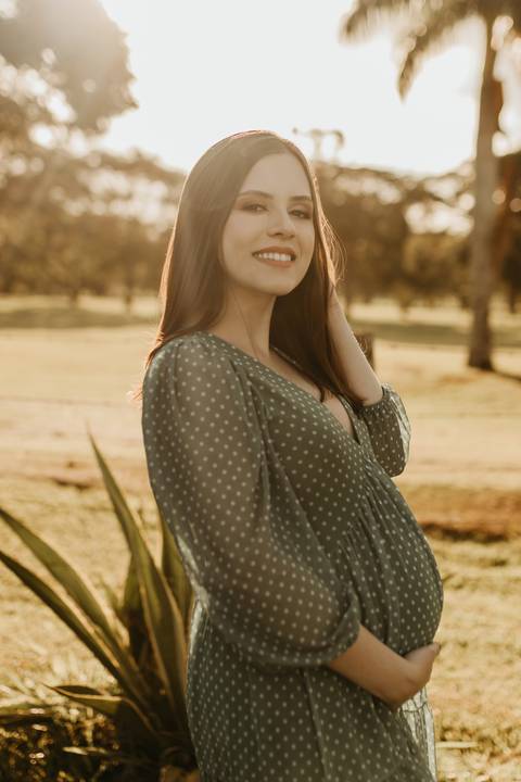 Ensaio de Gestante, Ensaio de Gestante Londrina, Ensaio de Gestante Cambé, Ensaio de Gestante Rolândia, Ensaio de Gestante no Studio, Gravidinha, Ensaio de Gestante Externo'