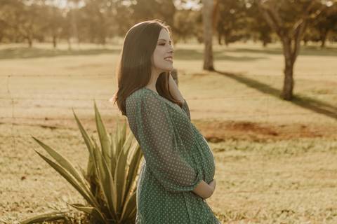 Ensaio de Gestante, Ensaio de Gestante Londrina, Ensaio de Gestante Cambé, Ensaio de Gestante Rolândia, Ensaio de Gestante no Studio, Gravidinha, Ensaio de Gestante Externo'