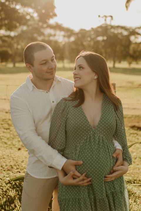 Ensaio de Gestante, Ensaio de Gestante Londrina, Ensaio de Gestante Cambé, Ensaio de Gestante Rolândia, Ensaio de Gestante no Studio, Gravidinha, Ensaio de Gestante Externo'